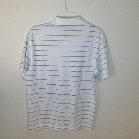 Nike Polo Medium - Picture 3 of 3